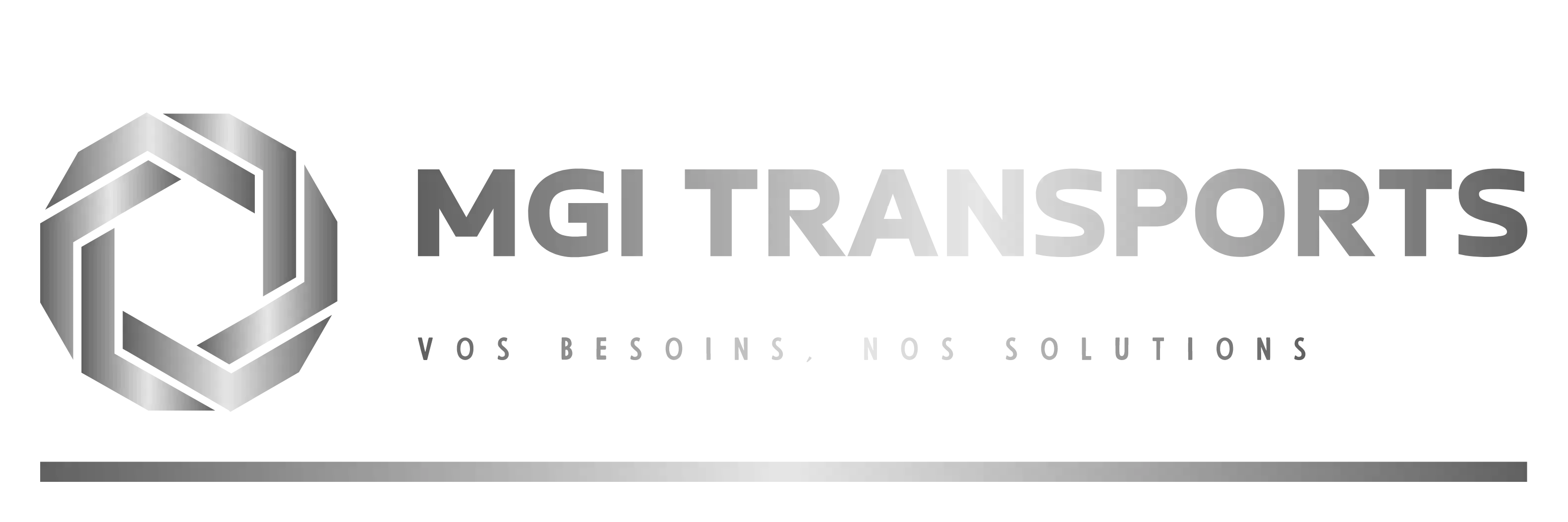 MGI Transports