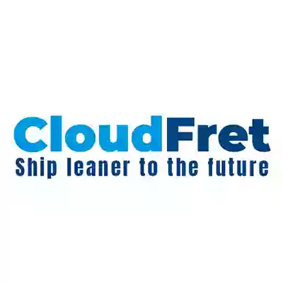 CloudFret