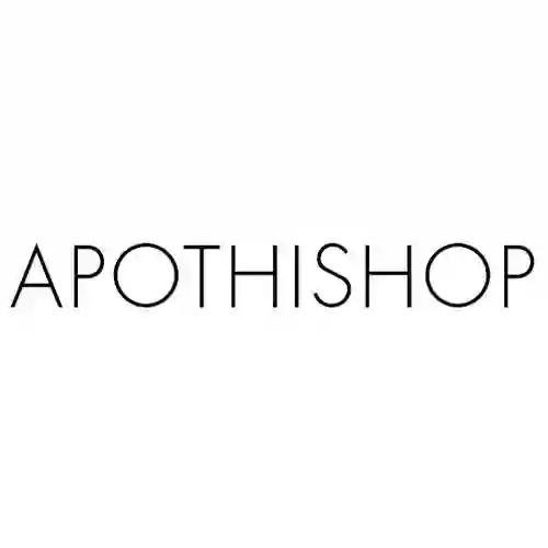 Apothishop