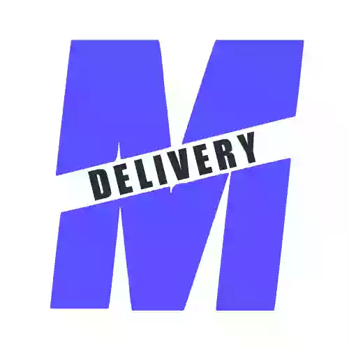 M-Delivery Convoyage & Livraison de véhicules