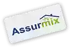 Assurmix