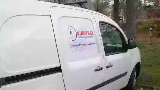 MINUTREX