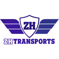 ZH TRANSPORTS