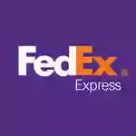 FedEx World Service Center