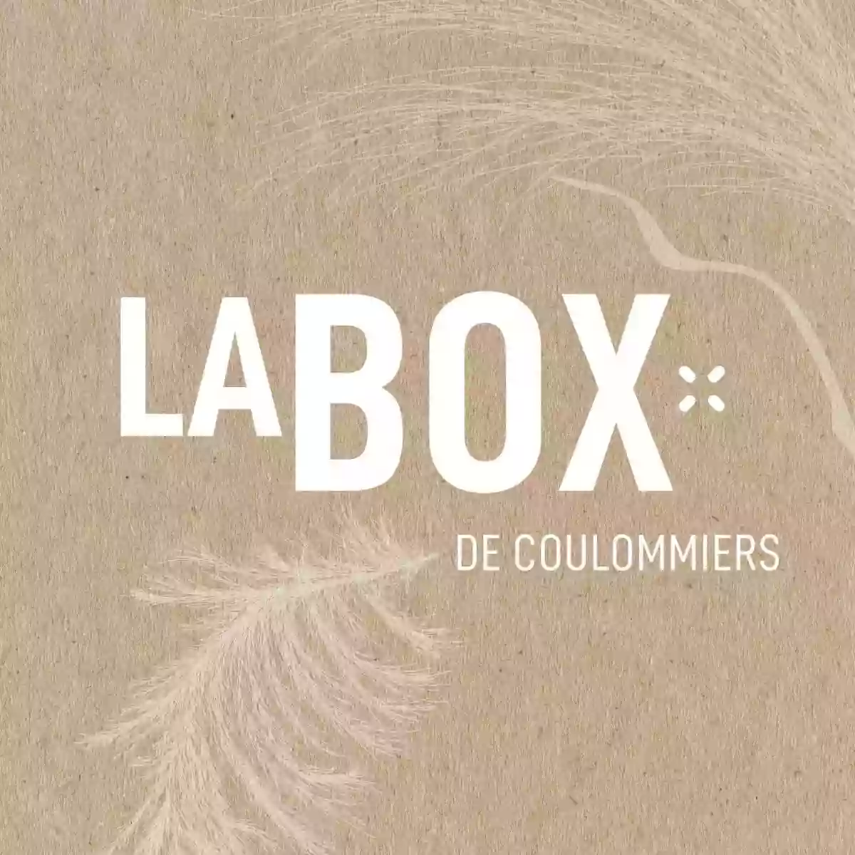 La Box de Coulommiers