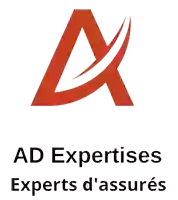 AD Expertises