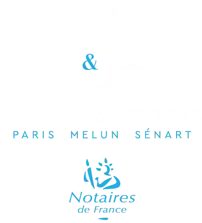 LAROCHE & Associés, notaires - Paris