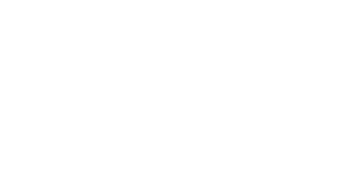 SCP Jacqueline Piedelièvre et Isabelle Poirier