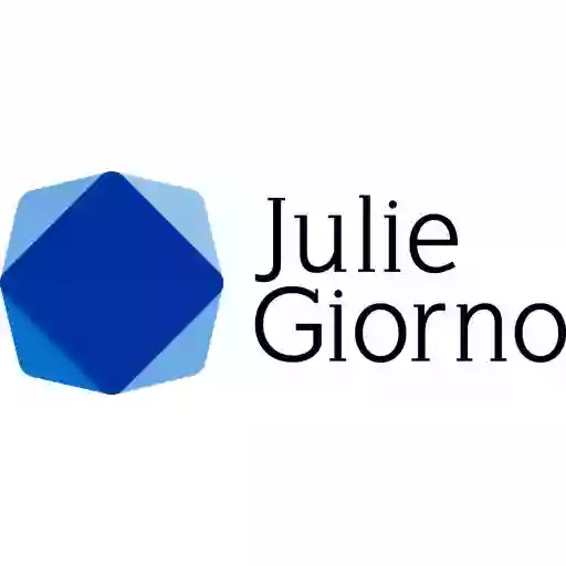 Julie Giorno, Avocat à la Cour