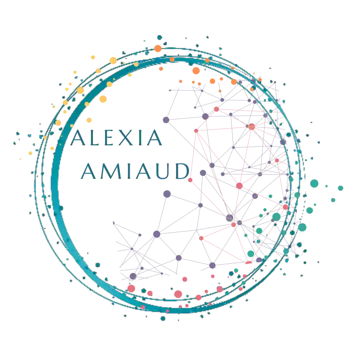 Alexia Amiaud - Thérapeute en Mémoire Cellulaire & Bio Résonance Cellulaire - Astrothérapeute