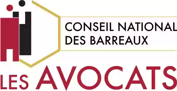 Laurent NOREILS, Avocat