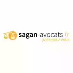 Cabinet Sagan - avocat droit du travail Paris