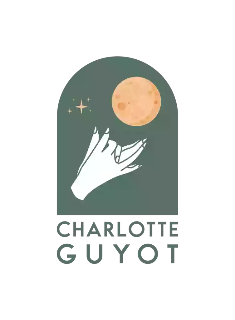 Charlotte Guyot