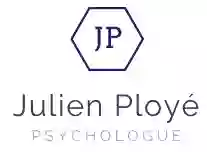 Ploye Julien - Psychologue - Thérapies Cognitives, Emotionnelles et Comportementales