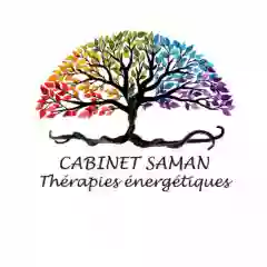 CABINET SAMAN PARIS