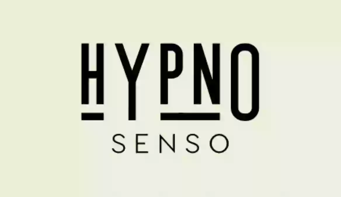Hypnose Angélique Paoli-Serrano, Hypnothérapeute