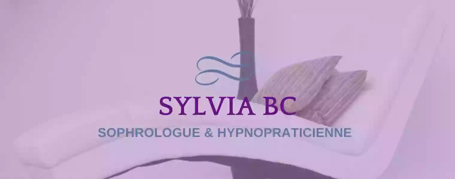 Sylvia Bertogal Chabernaud-Sophrologue-Hypnotherapeute