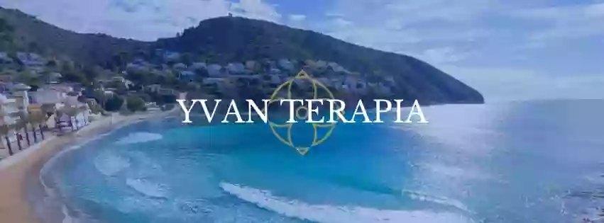 Yvan Terapia | Psy en ligne