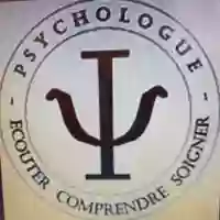 Psychologue Chevilly Larue Bedahane Saïda