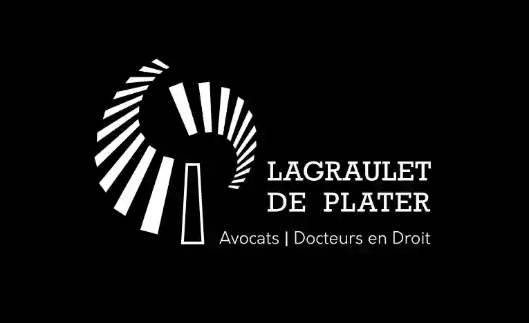 Pierre-Edouard Lagraulet - Avocat Droit Immobilier - Droit Copropriété