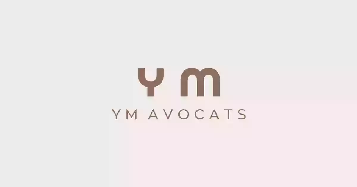 YM AVOCATS - Immobilier commercial - baux commerciaux Paris