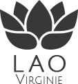 Virginie LAO