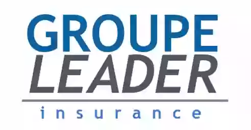 Groupe Leader Assurance