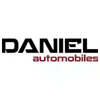 DANIEL AUTOMOBILES MEAUX MAZDA SKODA SUZUKI MITSUBISHI ET ISUZU