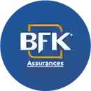 BFK ASSURANCES