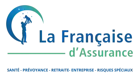 La Francaise Assurance Et Prevoyance