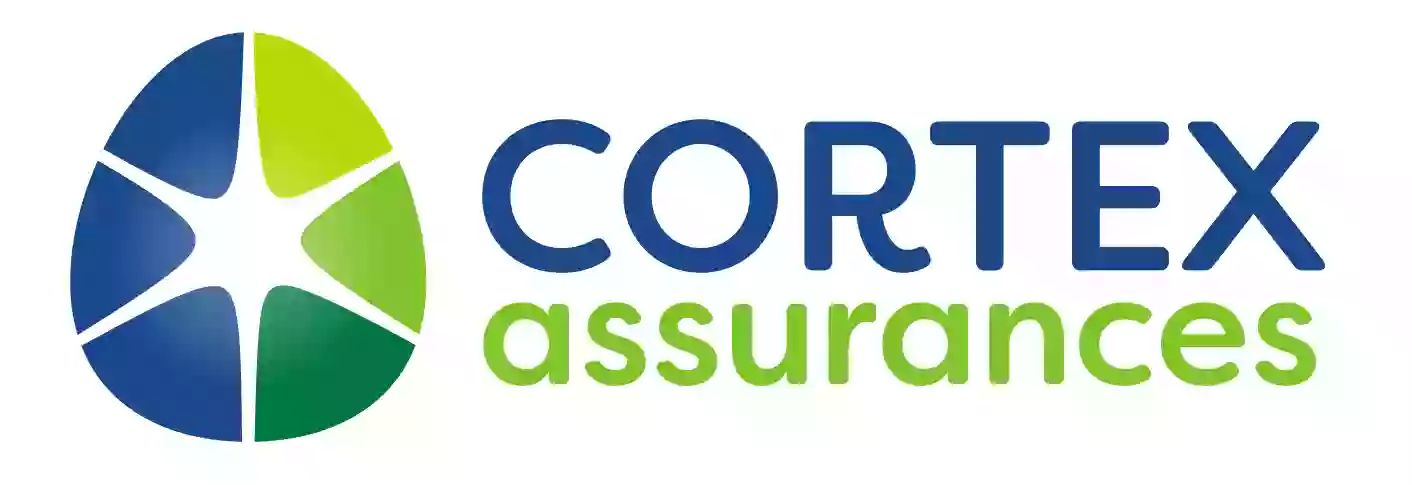 Courtier d'assurances Cortex Assurances VILLEJUIF