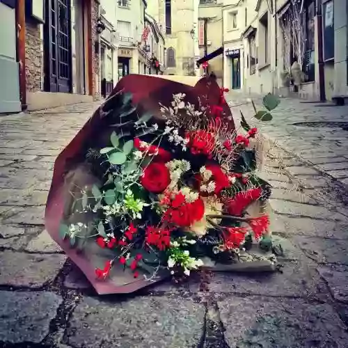 Branches et Fleurs, Artisan Fleuriste Brie Comte Robert