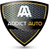Addict Auto
