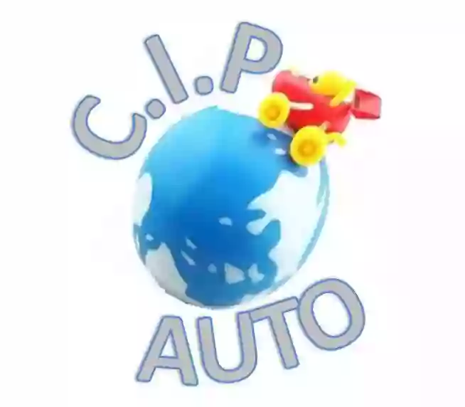 C.I.P AUTO