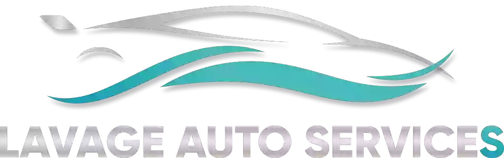 Service Auto Center