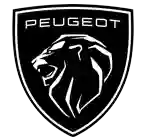 PEUGEOT MEDICIS FRESNES