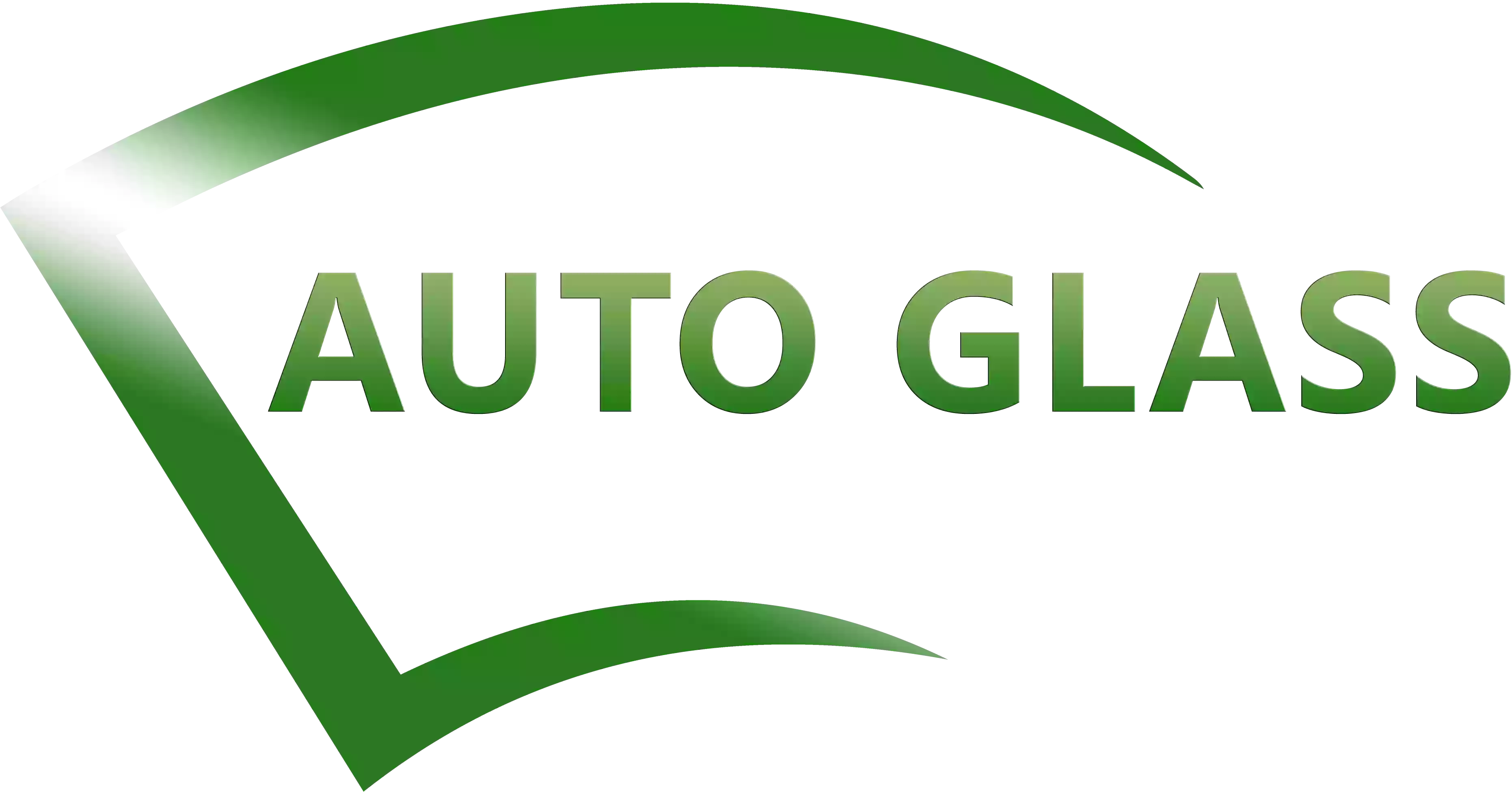 Auto Glass