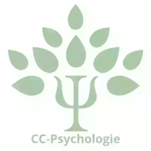 Céline CAROLE - Psychologue Enfants-Ados Paris 12, 75012