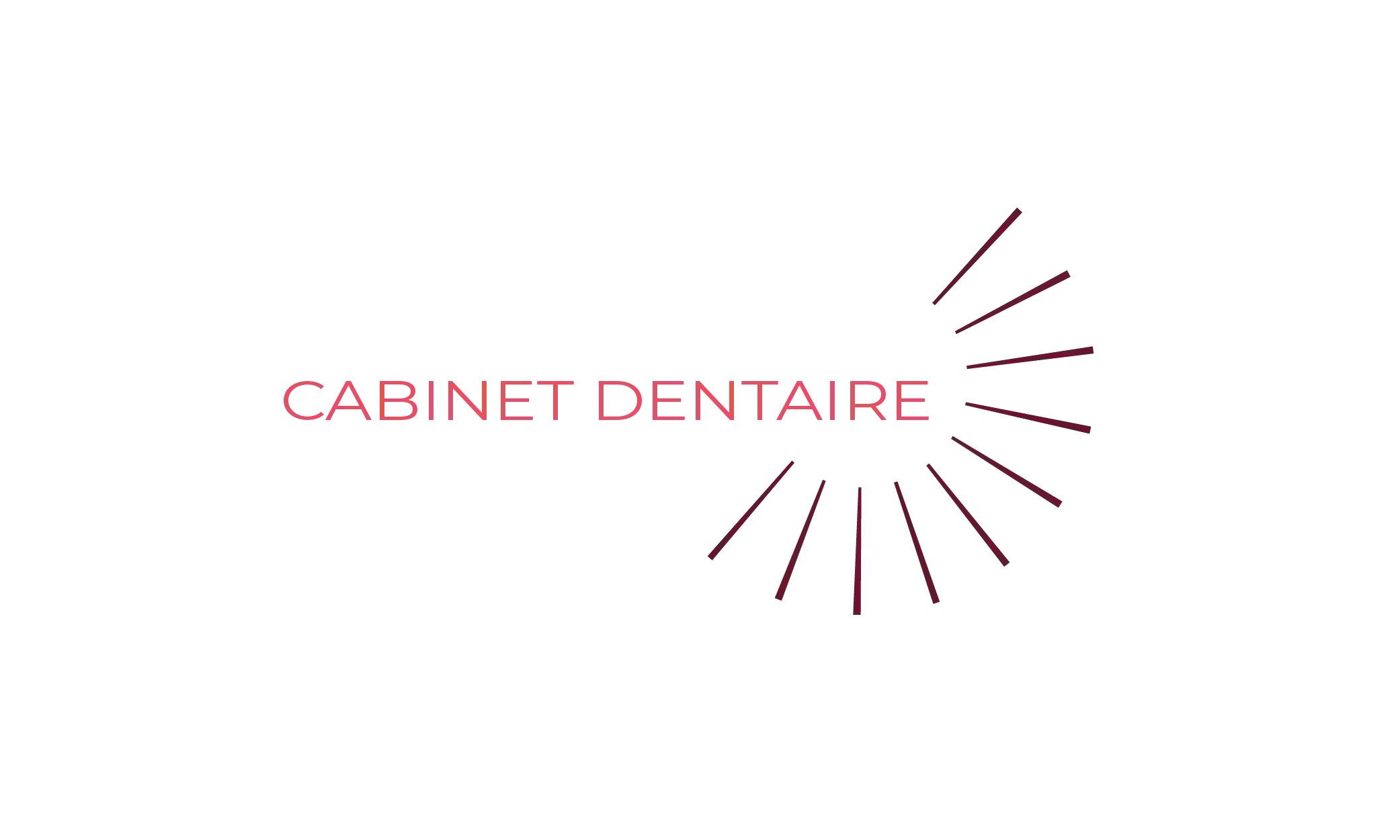 Cabinet dentaire Victor-Hugo