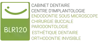 Cabinet Dentaire et Centre d'implantologie et de Parodontologie BLR120