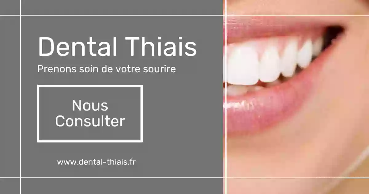 Dr Obadia Stéphane - Chirurgien Dentiste, Soins dentaires, Prothèses et Esthétique