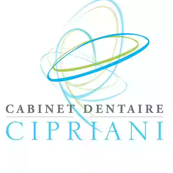 Dr Sébastien Bader - Cabinet Dentaire Cipriani