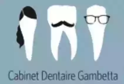 Cabinet dentaire Gambetta