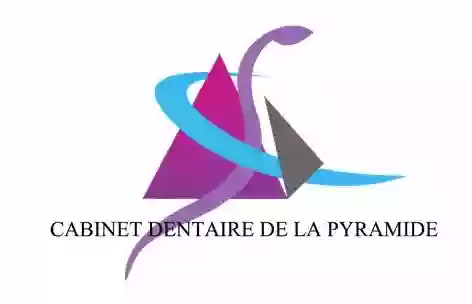 Dentiste Mary sur Marne - Dr Labelle-Alexander