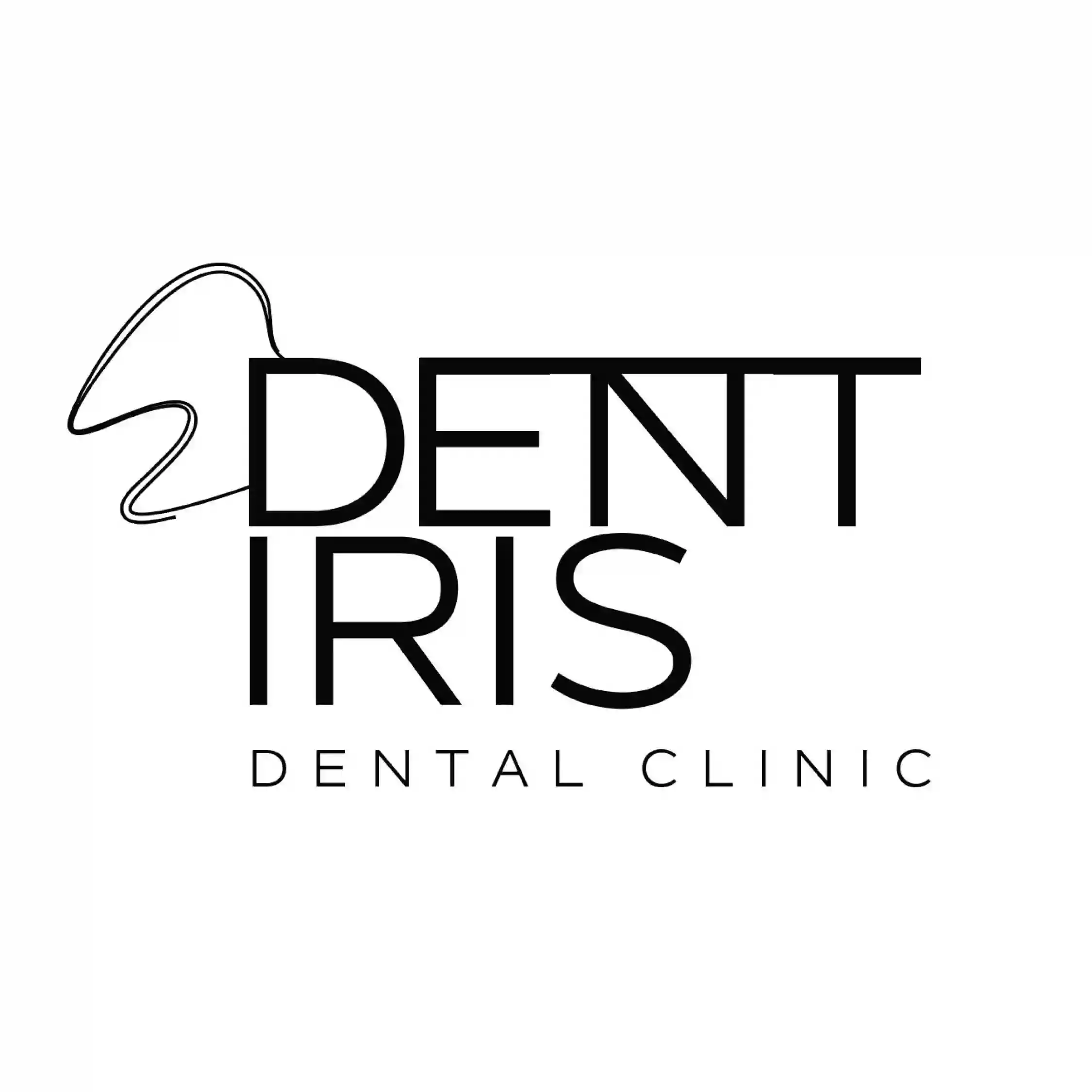 Centre Dentaire Dentiris