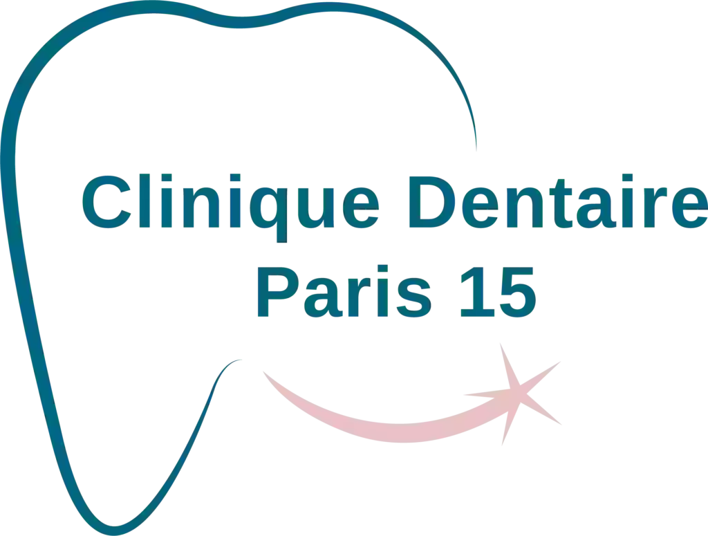 Centre dentaire de Paris 15 - Implantologie - Orthodontie - Soins dentaires enfants et adultes - Urgences