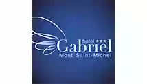 Hôtel Gabriel