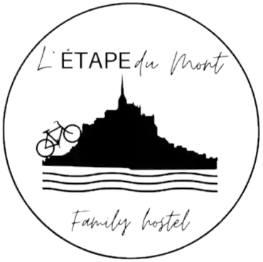 L'Etape du Mont, Family Hostel