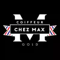 Coiffeur chez Max GOLD CAEN