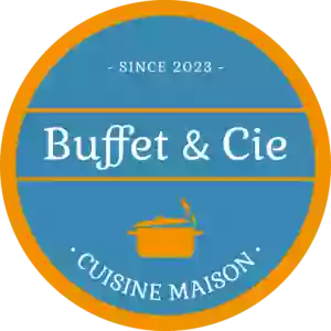 Buffet et Cie